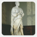 Search for isaac newton stickers Scientist