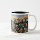 Search for charge mugs War