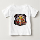 Search for motorcycle baby shirts Adventure