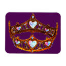 Search for pageant magnets Tiara