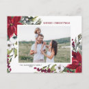 Search for spruce christmas cards Botanical