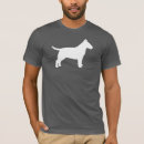 Search for bull terrier tshirts Pets