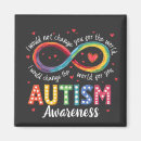 Search for infinity symbol magnets Neurodiversity