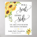 Search for pick a seat Country chic