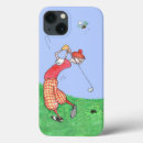 Search for golf humour electronics Cartoon