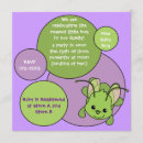 Search for dottie invitations Dots