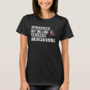 Search for bird watching quotes Lover