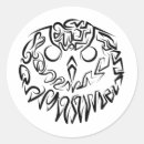 Search for tribal stickers Animal