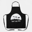 Search for sleigh aprons Humour