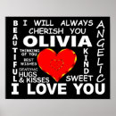 Search for i miss you posters Thinking of you
