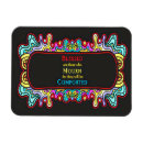 Search for mourning magnets Religious