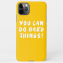 Search for wisdom quotes iphone cases Motivational