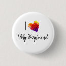 Search for best boyfriend badges Cute
