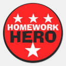 Search for kids awards stickers Prize