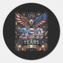 Search for 1776 stickers Eagle