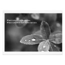 Search for zen gifts White