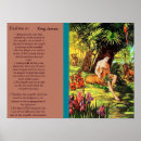Search for chapter art Quotation