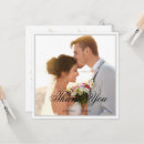 Search for engagement cards Typography