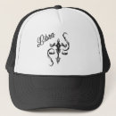 Search for scale hats Horoscope
