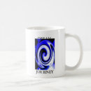 Search for birthday dreams drinkware Blue