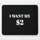 Search for funny movie mouse mats Vintage
