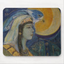 Search for goddesses electronics Spiritual