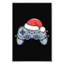 Search for gamer posters Xmas