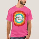 Search for hines Vintage