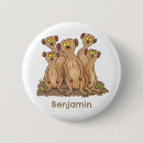 Search for critter badges Funny