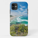 Search for seascape cases Colourful