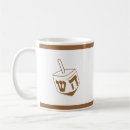 Search for bar mitzvah mugs Bat