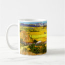 Search for arles coffee mugs Vintage