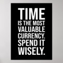 Search for currency art Motivational