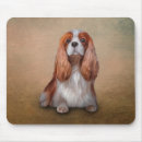 Search for breed electronics Animals