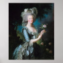 Search for marie antoinette posters Rose