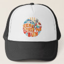 Search for here come hats Beach