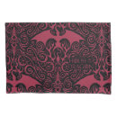 Search for dragon pillowcases There will be dragons