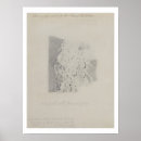 Search for moon posters Map