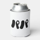 Search for japanese can coolers Asian