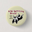 Search for boston terrier badges Dogs