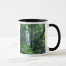 Search for pali mugs Kauai
