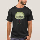 Search for yggdrasil tshirts Norse mythology