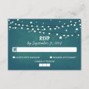 Search for night lights rsvp cards Reply