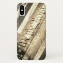Search for we the people iphone cases Vintage