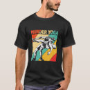 Search for wrestler tshirts Vintage