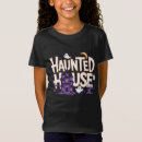 Search for house of night tshirts For kids