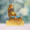 Search for imbolc posters Wiccan