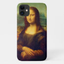 Search for la gioconda electronics Renaissance