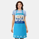 Search for davids aprons Whimsical