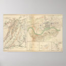 Search for chickamauga posters Georgia